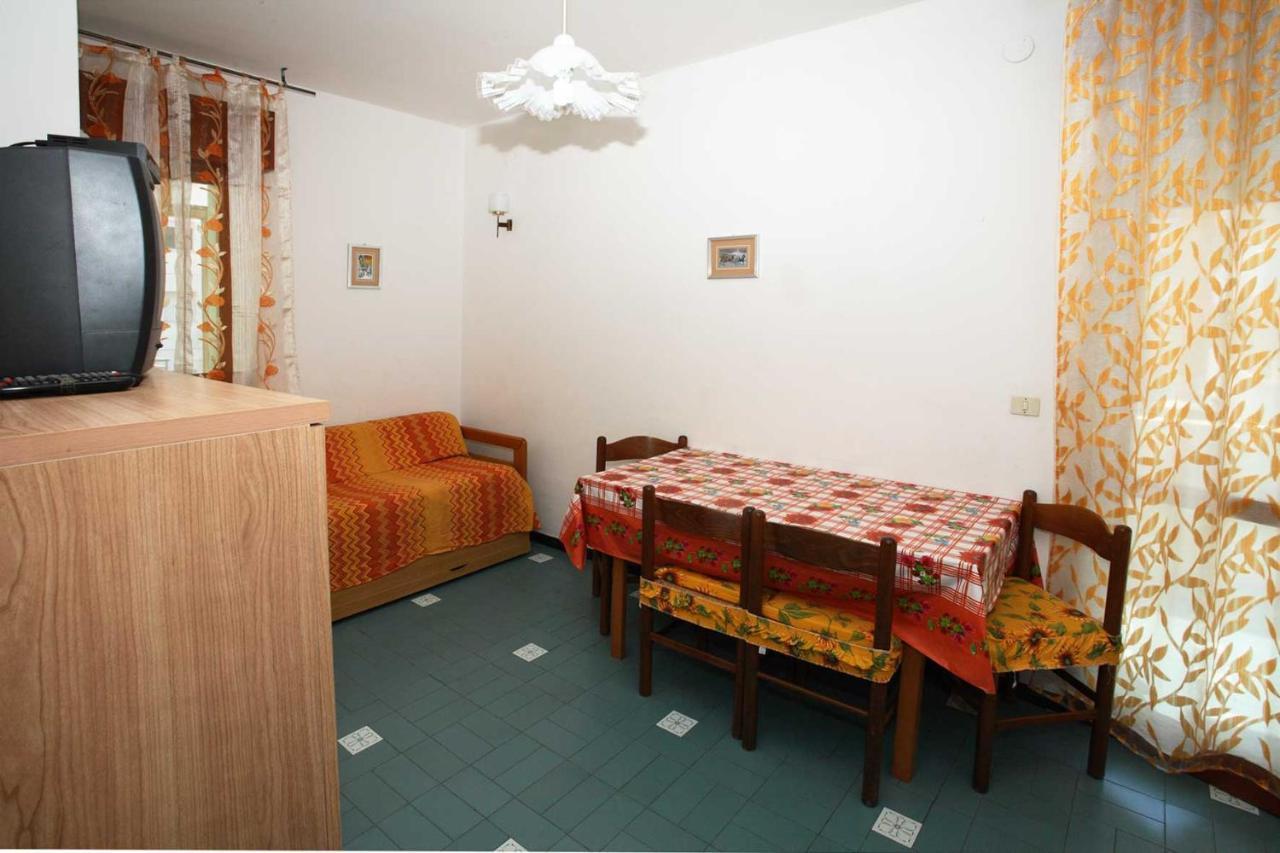 Perla Villa Bibione Exterior foto
